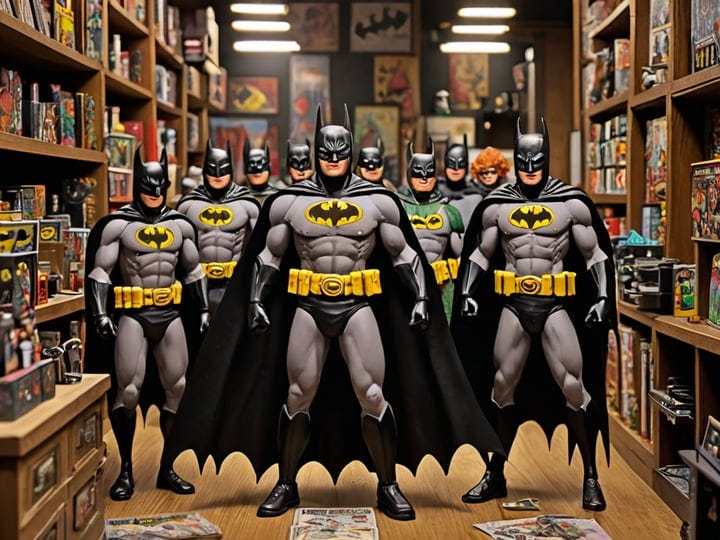 Batman-Toys-2