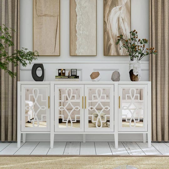 media-console-cabinet-mirrored-door-design-buffet-sideboard-accent-62-9w-1