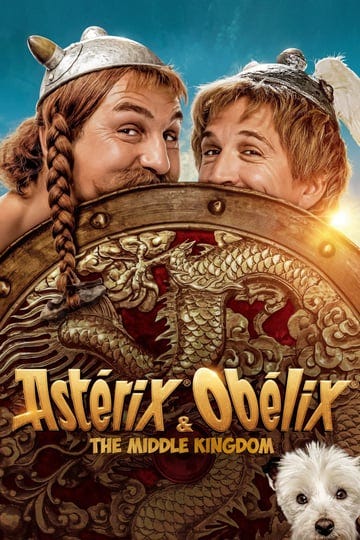 asterix-obelix-the-middle-kingdom-4142438-1