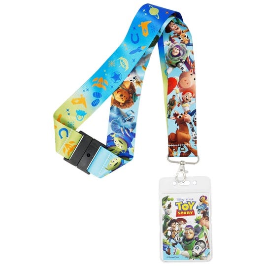 toy-story-deluxe-lanyard-1