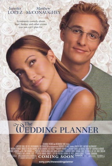 the-wedding-planner-tt0209475-1