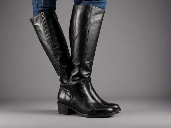 Wide-Calf-Knee-High-Boots-6