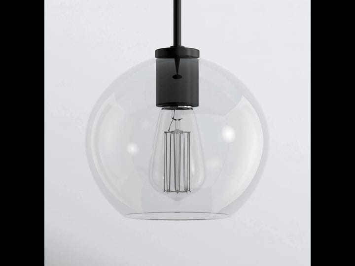 childerley-1-light-single-globe-pendant-allmodern-finish-black-1