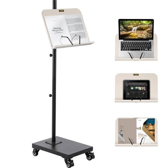 vevor-book-floor-stand-180-viewing-angle-height-panel-adjustable-reading-stand-rolling-book-stand-w--1