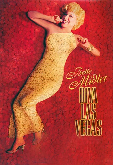 diva-las-vegas-tt0118703-1