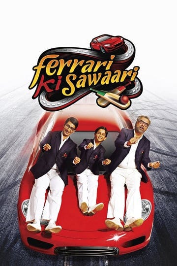 ferrari-ki-sawaari-4388946-1