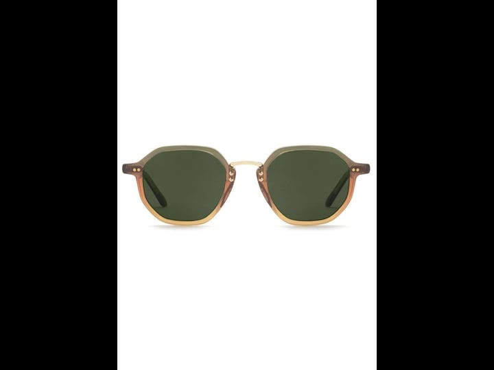 krewe-dakota-wasabi-geometric-sunglasses-1