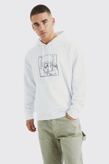 boohooman-oversized-naruto-license-hoodie-1