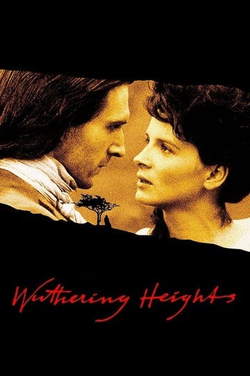 wuthering-heights-148900-1