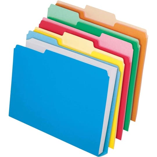 pendaflex-double-stuff-colored-file-folders-3-tab-assorted-colors-letter-size-24-count-1