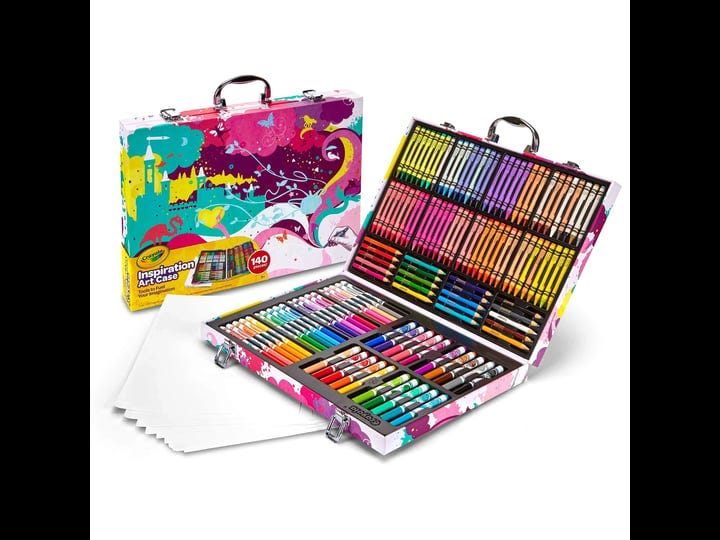 crayola-inspiration-art-case-pink-1