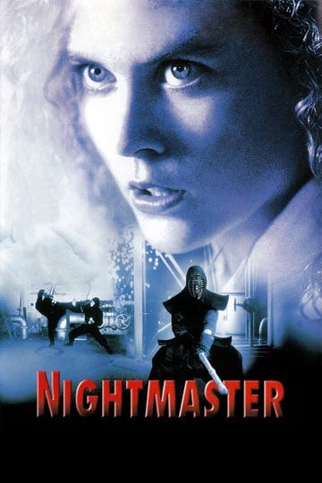 nightmaster-tt0173443-1