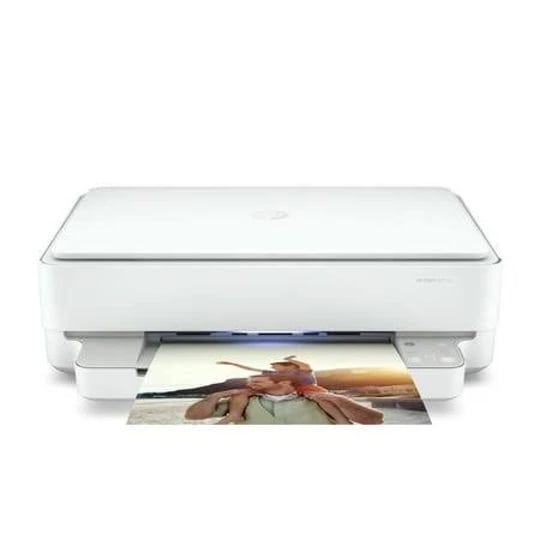 restored-hp-hp-envy-6052e-all-in-one-wireless-color-inkjet-printer-white-refurbished-1