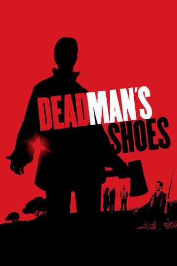dead-mans-shoes-684193-1