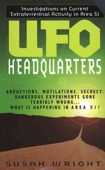 ufo-headquarters-683931-1