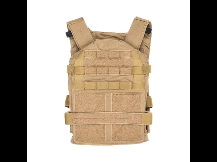 hrt-tactical-rac-plate-carrier-size-extra-large-1