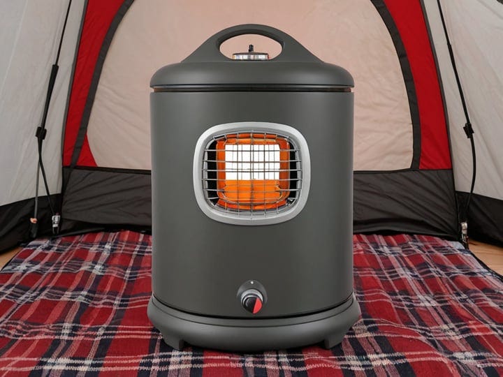 Tent-Heater-2