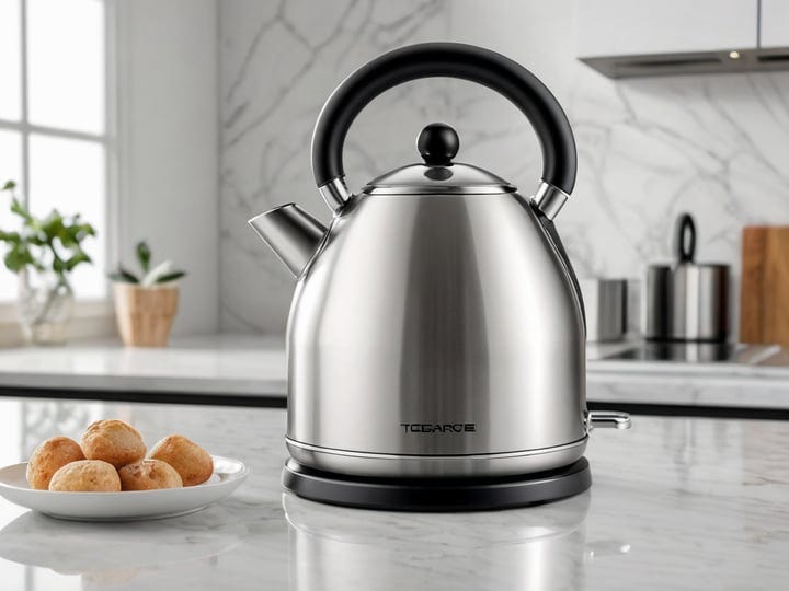 Induction-Tea-Kettle-5