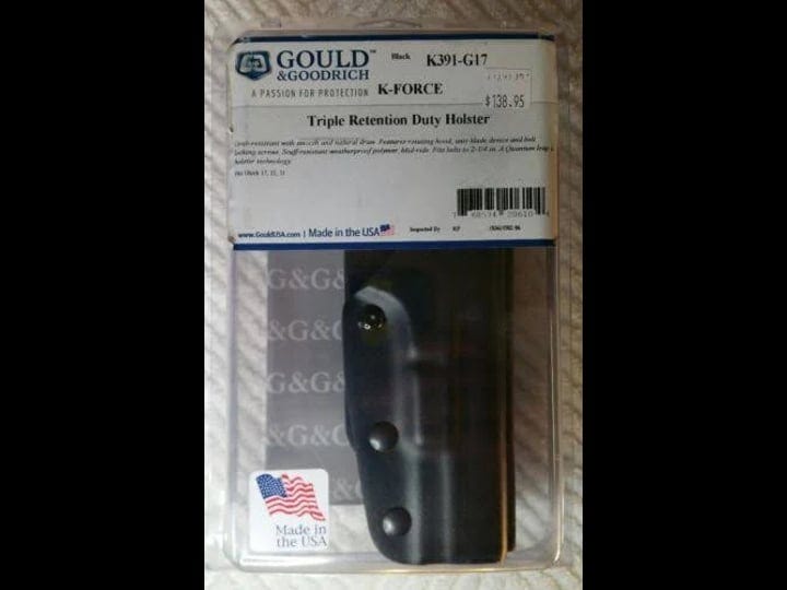 gould-goodrich-gg-k-force-series-triple-retention-duty-holster-w-finish-see-description-for-fitment--1