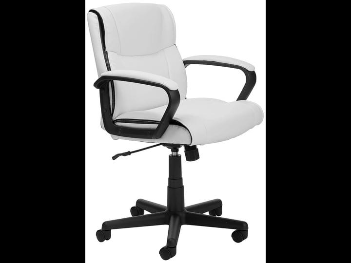 amazonbasics-mid-back-office-chair-white-1