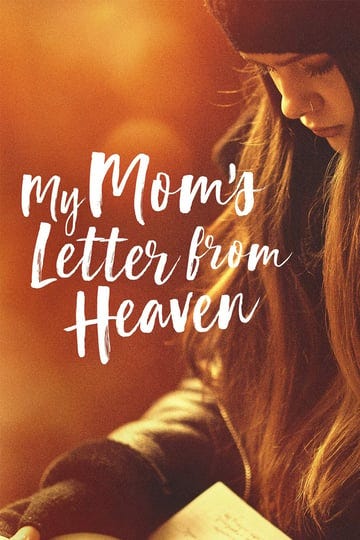 my-moms-letter-from-heaven-1864437-1