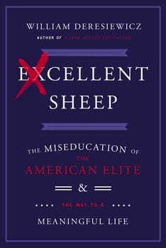excellent-sheep-142731-1