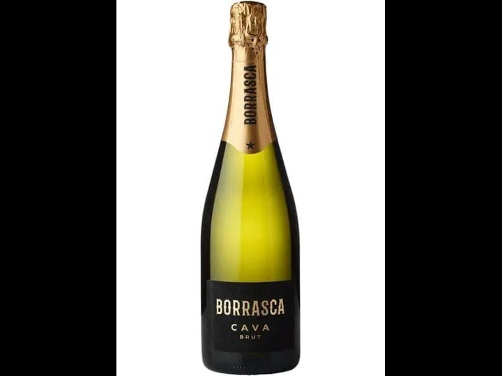 borrasca-brut-cava-750-ml-1