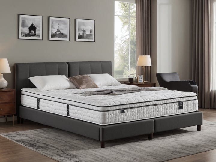 Trifold-Mattress-4