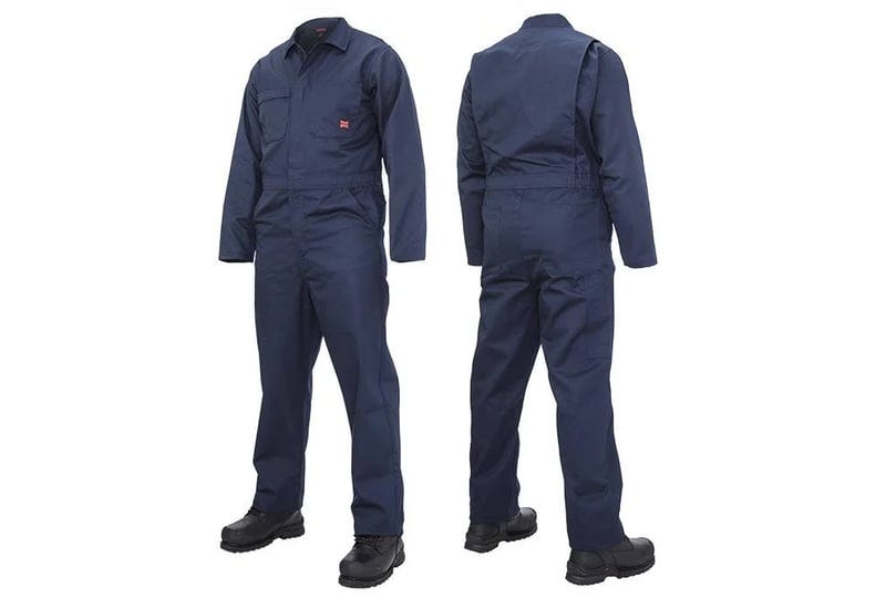 tough-duck-unlined-coverall-size-s-1