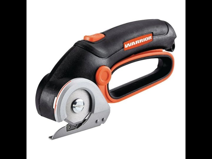 warrior-4v-cordless-power-cutter-1