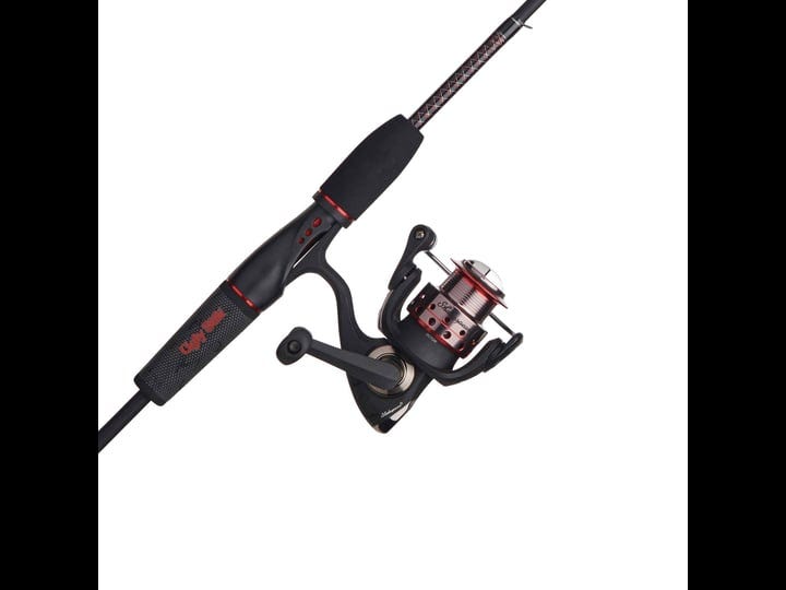 ugly-stik-gx2-spinning-combo-1