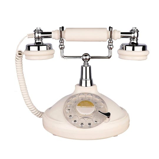 retro-corded-landline-phone-telpal-white-classic-vintage-old-fashion-telephone-for-home-office-wired-1