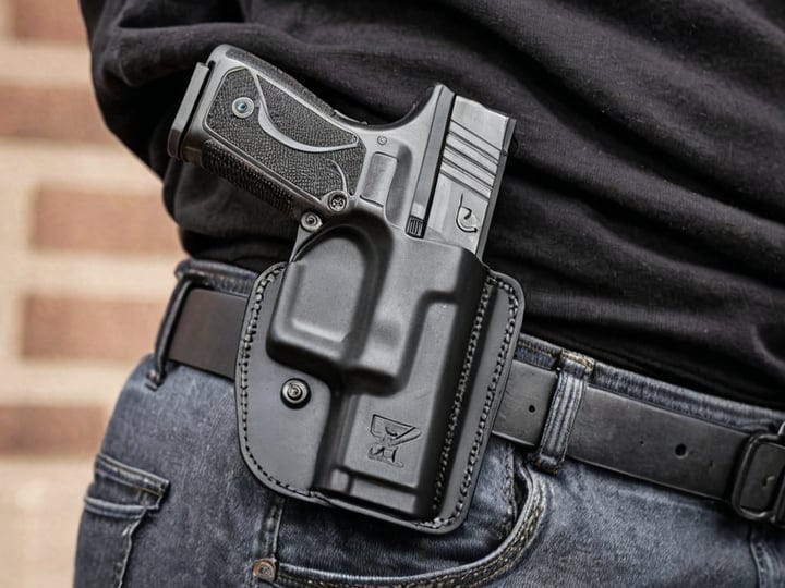 Blackhawk-9Mm-Holster-6