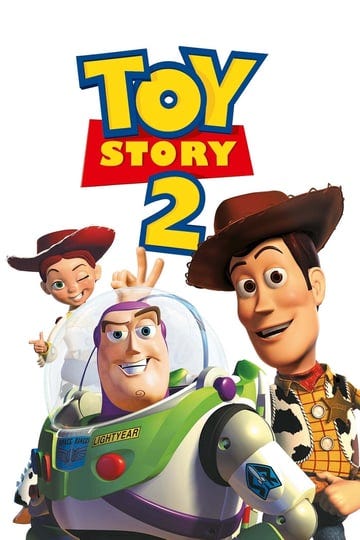 toy-story-2-1927-1