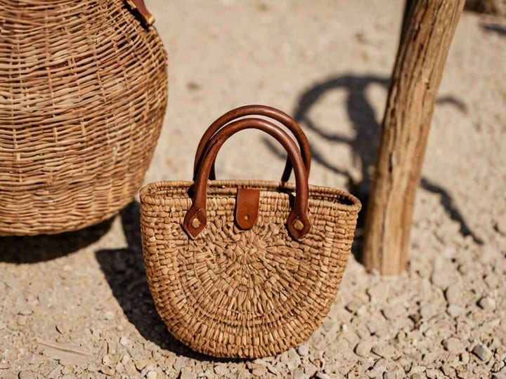 Small-Woven-Bag-5