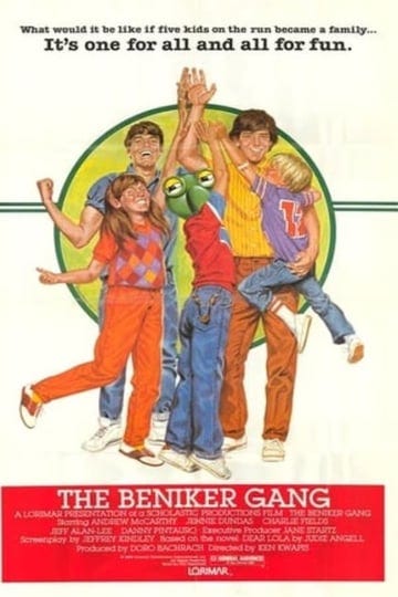 the-beniker-gang-746829-1