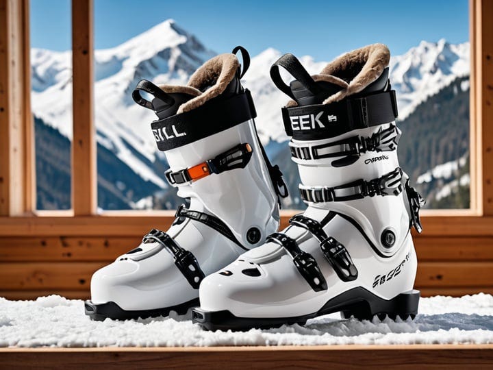 Ski-Boots-3