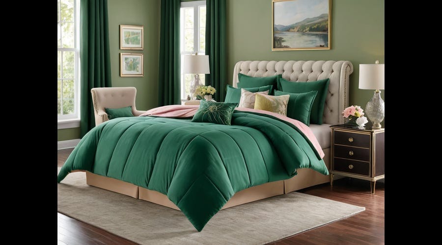Emerald-Green-Comforter-1
