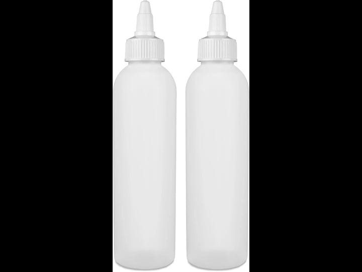 brightfrom-condiment-squeeze-bottles-6-oz-empty-squirt-bottle-leak-proof-great-for-ketchup-mustard-s-1