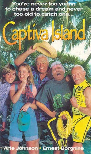 captiva-island-tt0112627-1