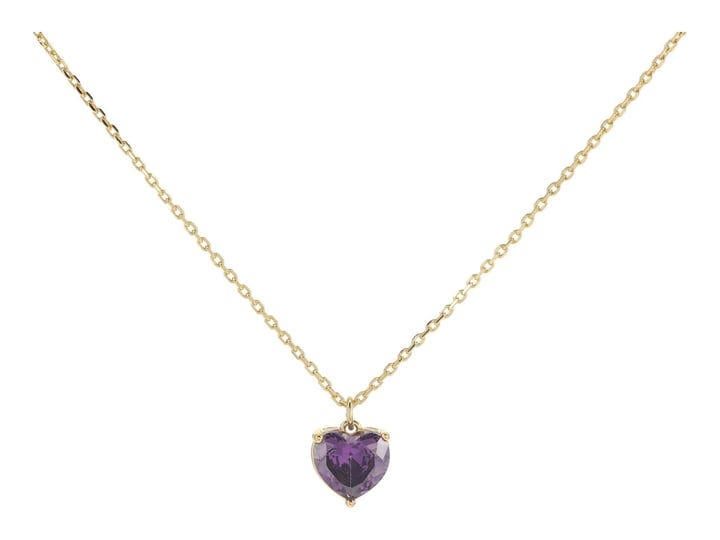 kate-spade-new-york-my-love-birthstone-heart-pendant-necklace-in-amethyst-1