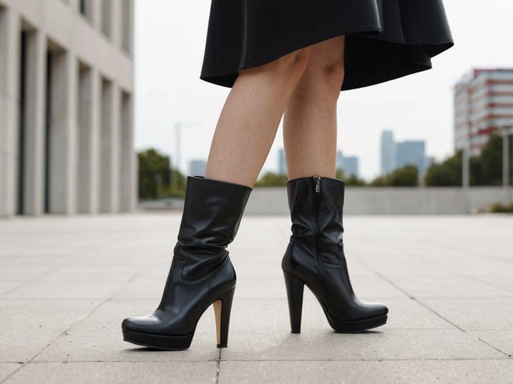 Tall-Leather-Boots-With-Heel-4