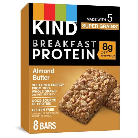 kind-breakfast-protein-bars-almond-butter-gluten-free-1