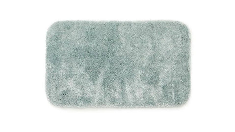 broyhill-24-x-36-slate-blue-bath-rug-each-1