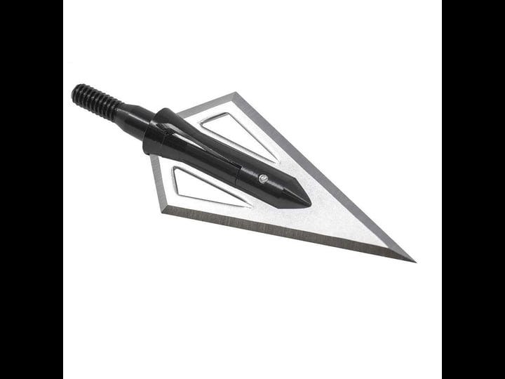 dead-ringer-the-butcher-broadhead-2-blade-1