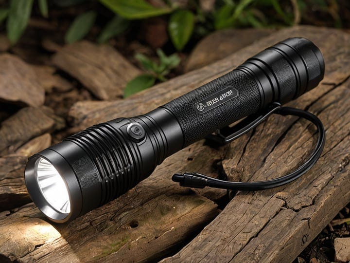 Rechargeable-Flashlight-5