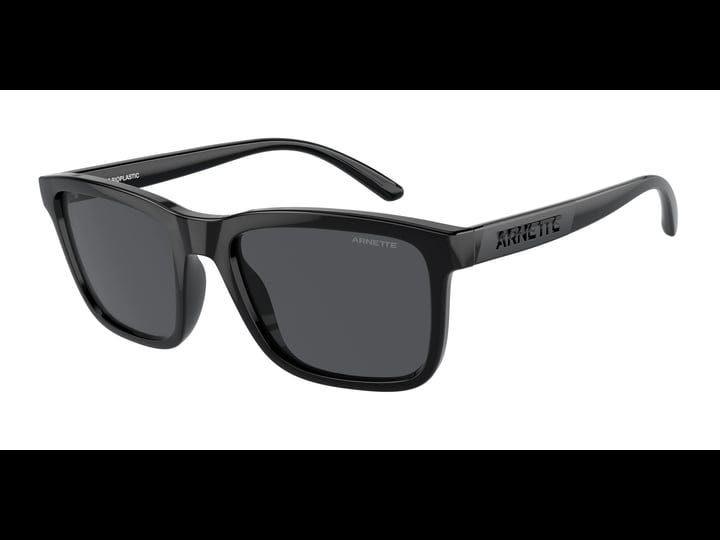 arnette-lebowl-an4321-black-sunglasses-1
