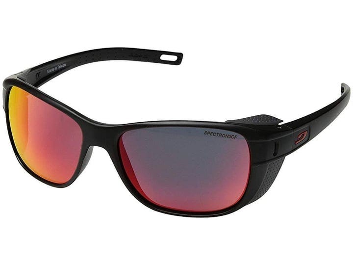 julbo-camino-sunglasses-black-red-spectron-4