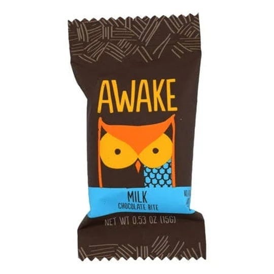 awake-chocolate-bites-milk-chocolate-case-of-50-53-oz-1