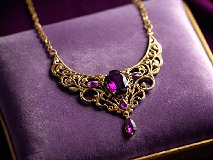 Purple-Necklace-3